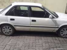 https://riyasewana.com/uploads/toyota-corolla-ae91-1989-717450912434.jpg