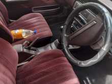 https://riyasewana.com/uploads/toyota-corolla-ae91-1989-717450912763.jpg
