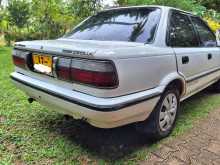 https://riyasewana.com/uploads/toyota-corolla-ae91-1990-1611432812962.jpg