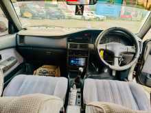 https://riyasewana.com/uploads/toyota-corolla-ae91-1990-1719545212302.jpg
