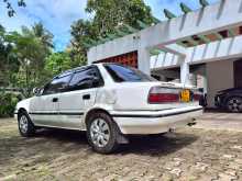 https://riyasewana.com/uploads/toyota-corolla-ae91-1990-237435212622.jpg