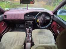 https://riyasewana.com/uploads/toyota-corolla-ae91-1990-913413712323.jpg
