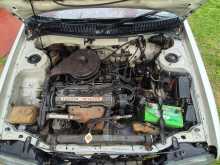 https://riyasewana.com/uploads/toyota-corolla-ae91-1990-913413712534.jpg