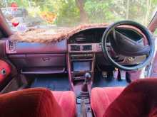https://riyasewana.com/uploads/toyota-corolla-ae91-1990-918142912243.jpg