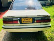 https://riyasewana.com/uploads/toyota-corolla-ae91-1990-918142912462.jpg