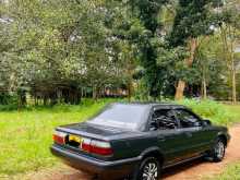 https://riyasewana.com/uploads/toyota-corolla-ae91-1991-2622531412923.jpg