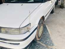 https://riyasewana.com/uploads/toyota-corolla-ae91-1993-1214353712692.jpg