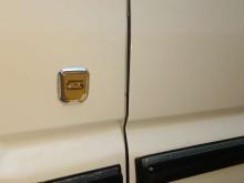 https://riyasewana.com/uploads/toyota-corolla-ae91-2058226204.jpg