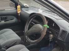https://riyasewana.com/uploads/toyota-corolla-ae91-21120854135.jpg