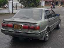 https://riyasewana.com/uploads/toyota-corolla-ae91-21120854384.jpg