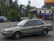 https://riyasewana.com/uploads/toyota-corolla-ae91-21120854502.jpg