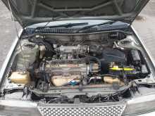 https://riyasewana.com/uploads/toyota-corolla-ae91-21120854626.jpg