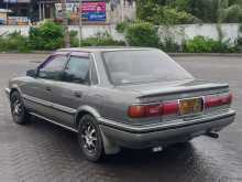 https://riyasewana.com/uploads/toyota-corolla-ae91-21120854973.jpg