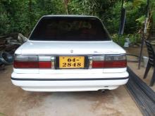 https://riyasewana.com/uploads/toyota-corolla-ae91-21927366692.jpg