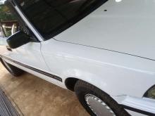 https://riyasewana.com/uploads/toyota-corolla-ae91-21927366964.jpg