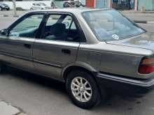https://riyasewana.com/uploads/toyota-corolla-ae91-221244274183.jpg