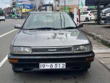 https://riyasewana.com/uploads/toyota-corolla-ae91-221244274752.jpg
