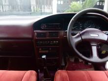 https://riyasewana.com/uploads/toyota-corolla-ae91-2521304817055.jpg