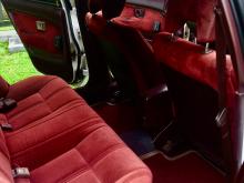 https://riyasewana.com/uploads/toyota-corolla-ae91-2521304817736.jpg