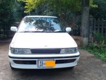 https://riyasewana.com/uploads/toyota-corolla-ae91-2931276126.jpg