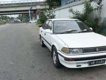 https://riyasewana.com/uploads/toyota-corolla-ae91-29742194382.jpg