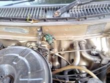 https://riyasewana.com/uploads/toyota-corolla-ae91-31028496066.jpg