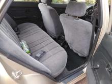 https://riyasewana.com/uploads/toyota-corolla-ae91-31028496435.jpg