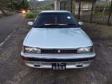 https://riyasewana.com/uploads/toyota-corolla-ae91-32335324342.jpg