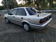 https://riyasewana.com/uploads/toyota-corolla-ae91-32335334823.jpg