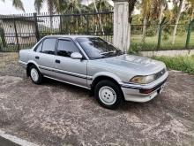 https://riyasewana.com/uploads/toyota-corolla-ae91-32336356254.jpg