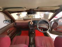 https://riyasewana.com/uploads/toyota-corolla-ae91-32336356465.jpg
