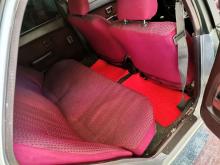 https://riyasewana.com/uploads/toyota-corolla-ae91-32336356756.jpg