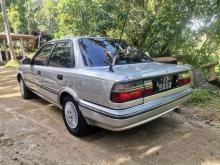 https://riyasewana.com/uploads/toyota-corolla-ae91-7044236883.jpg