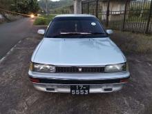 https://riyasewana.com/uploads/toyota-corolla-ae91-7044236884.jpg
