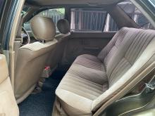 https://riyasewana.com/uploads/toyota-corolla-ae91-712225617585.jpg