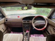 https://riyasewana.com/uploads/toyota-corolla-ae91-712225717156.jpg