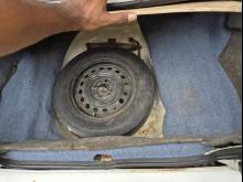 https://riyasewana.com/uploads/toyota-corolla-ae91-913415917825.jpg