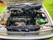 https://riyasewana.com/uploads/toyota-corolla-ae91-918150717486.jpg