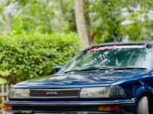 https://riyasewana.com/uploads/toyota-corolla-ae92-1990-111291812194.jpg