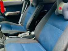 https://riyasewana.com/uploads/toyota-corolla-ae92-1990-111291812313.jpg