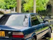 https://riyasewana.com/uploads/toyota-corolla-ae92-1990-111291812742.jpg