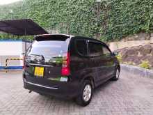https://riyasewana.com/uploads/toyota-corolla-avanza-151043064023.jpg