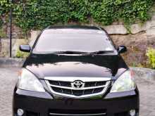https://riyasewana.com/uploads/toyota-corolla-avanza-151043064932.jpg