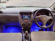 https://riyasewana.com/uploads/toyota-corolla-avanza-151043406324.jpg