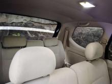 https://riyasewana.com/uploads/toyota-corolla-avanza-151043406756.jpg