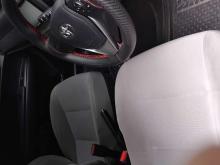 https://riyasewana.com/uploads/toyota-corolla-axio-101301406314.jpg