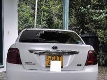 https://riyasewana.com/uploads/toyota-corolla-axio-101301406553.jpg