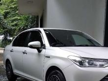 https://riyasewana.com/uploads/toyota-corolla-axio-101301406762.jpg