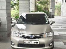 https://riyasewana.com/uploads/toyota-corolla-axio-1017101124732.jpg