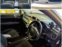 https://riyasewana.com/uploads/toyota-corolla-axio-1017101124883.jpg
